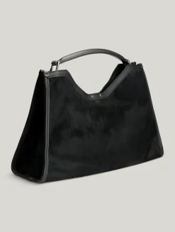 Handtasche AURORA PONY L