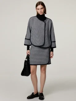 Handtasche AURORA PONY L