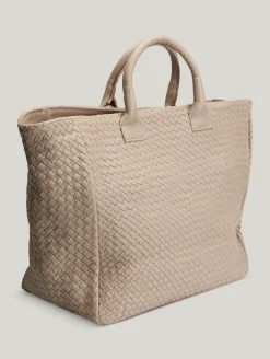 Handtasche CABAS TRESSE