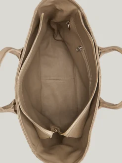 Handtasche CABAS TRESSE