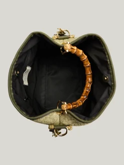 Handtasche CAYOS GLAM