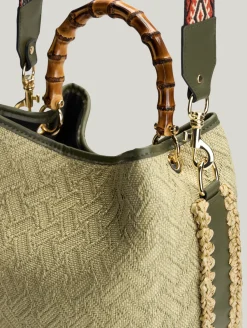 Handtasche CAYOS GLAM