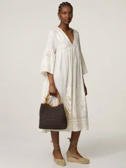 Handtasche CAYOS TWIST