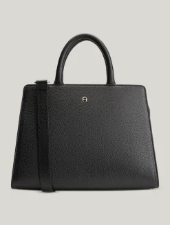 Handtasche CYBILL M