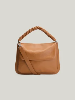 Handtasche DIANA S SCOOBY