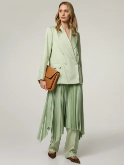 Handtasche DIANA S SCOOBY