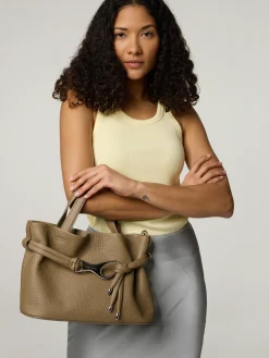 Handtasche DORY SOFT