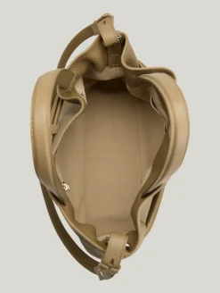 Handtasche DORY SOFT