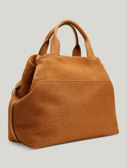 Handtasche DUNA