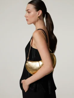 Handtasche EBE PALMA