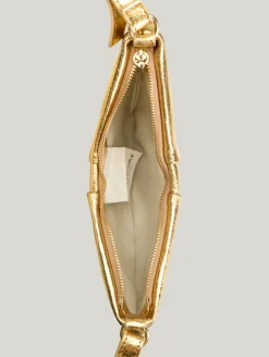 Handtasche EBE PALMA