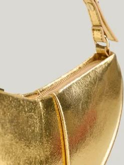 Handtasche EBE PALMA