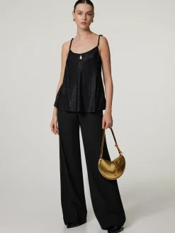 Handtasche EBE PALMA