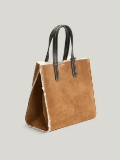 Handtasche GERARD MINI