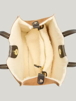 Handtasche GERARD MINI