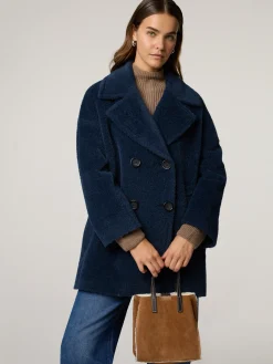 Handtasche GERARD MINI