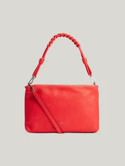 Handtasche HOBO POPPY