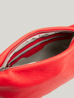 Handtasche HOBO POPPY