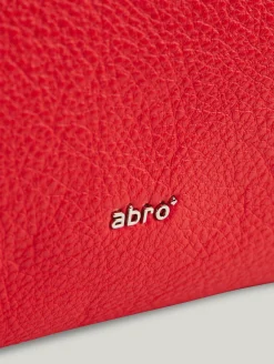 Handtasche HOBO POPPY