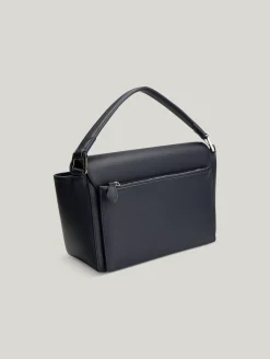 Handtasche IKON