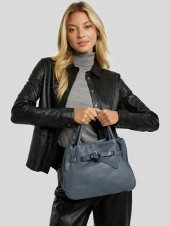 Handtasche JILL S