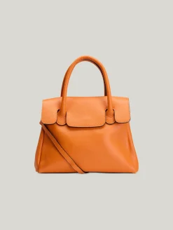 Handtasche JULIETTE M