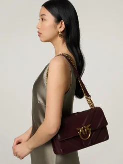 Handtasche LOVE ONE CLASSIC