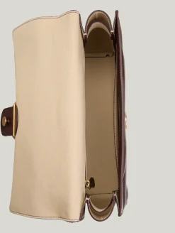 Handtasche LOVE ONE CLASSIC