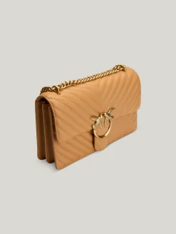 Handtasche LOVE ONE CLASSIC