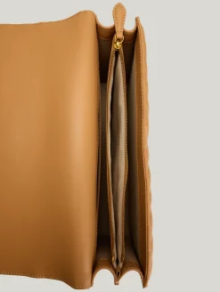 Handtasche LOVE ONE CLASSIC