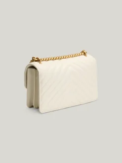 Handtasche LOVE ONE MINI