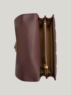 Handtasche LOVE ONE MINI