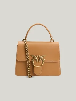 Handtasche LOVE ONE TOP HANDLE