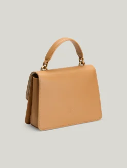 Handtasche LOVE ONE TOP HANDLE