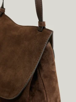 Handtasche MARLENE L