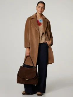 Handtasche MARLENE L