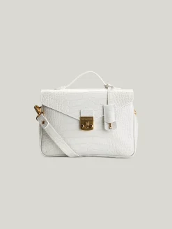 Handtasche MARLY