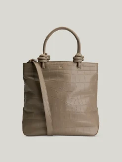 Handtasche MINI LOOP