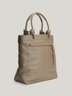 Handtasche MINI LOOP