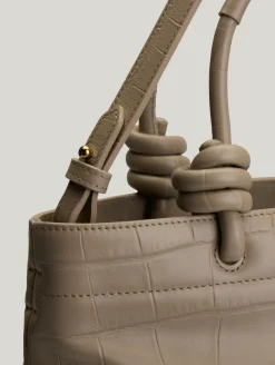 Handtasche MINI LOOP