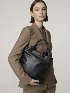 Handtasche MINI LOOP