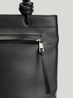 Handtasche MINI LOOP