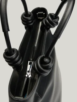 Handtasche MINI LOOP