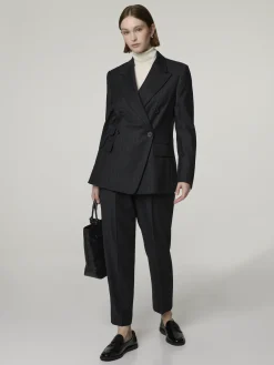 Handtasche MINI LOOP