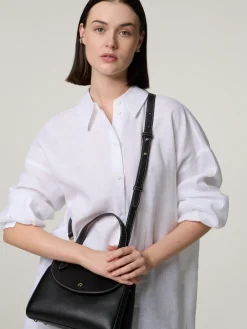 Handtasche MIRANDA S