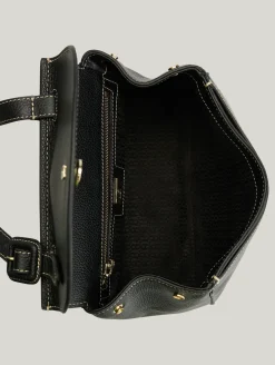 Handtasche MIRANDA S