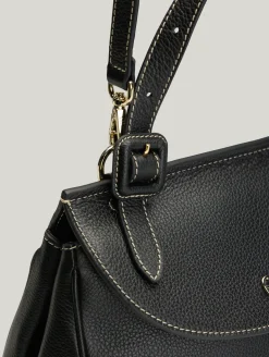 Handtasche MIRANDA S