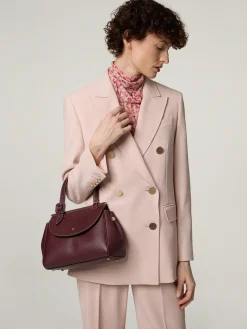 Handtasche MIRANDA S