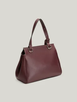 Handtasche MIRANDA S