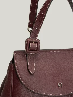 Handtasche MIRANDA S